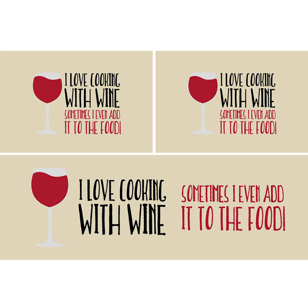 cozinha-with-wine-preto-tapete-passadeira-40x120cm-3