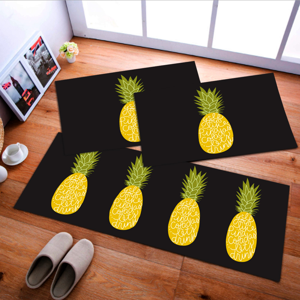 tapete-jogo-cozinha-abacaxi-tapete-passadeira-40x120cm-3-ambiente
