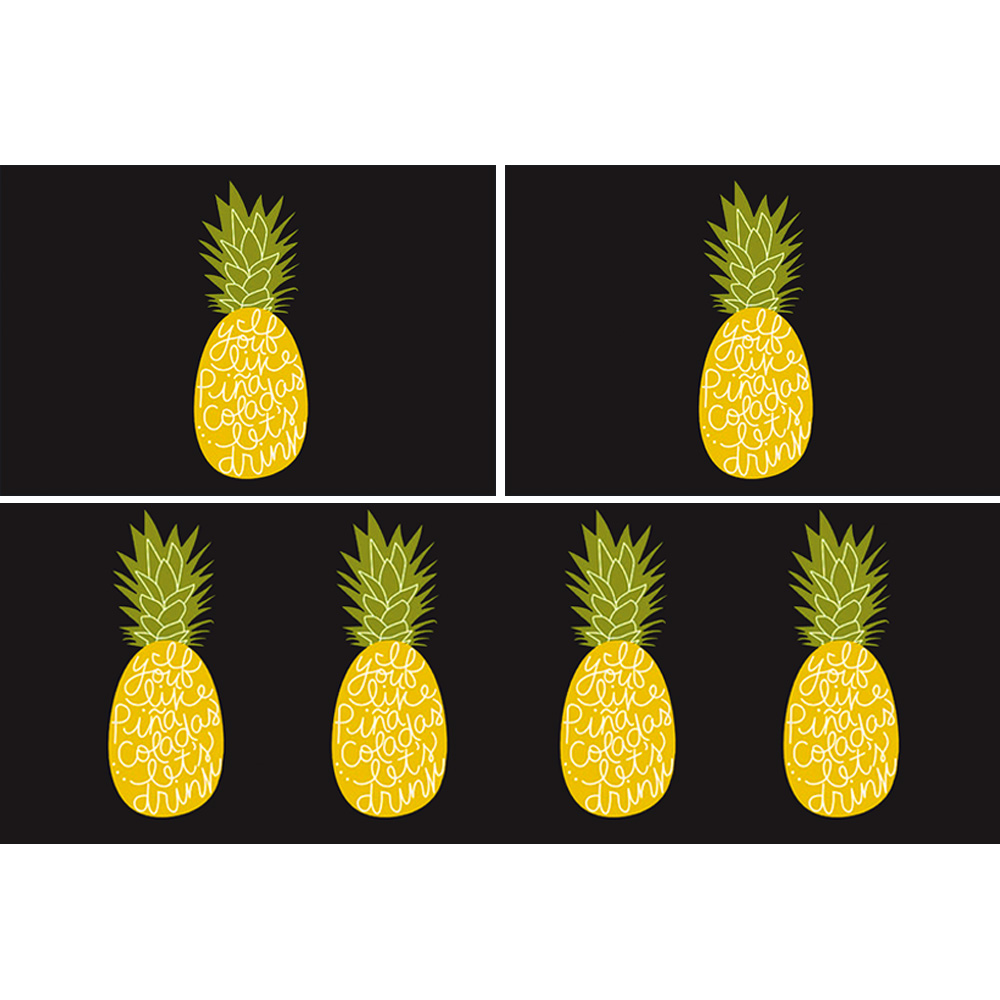 tapete-jogo-cozinha-abacaxi-tapete-passadeira-40x120cm-3