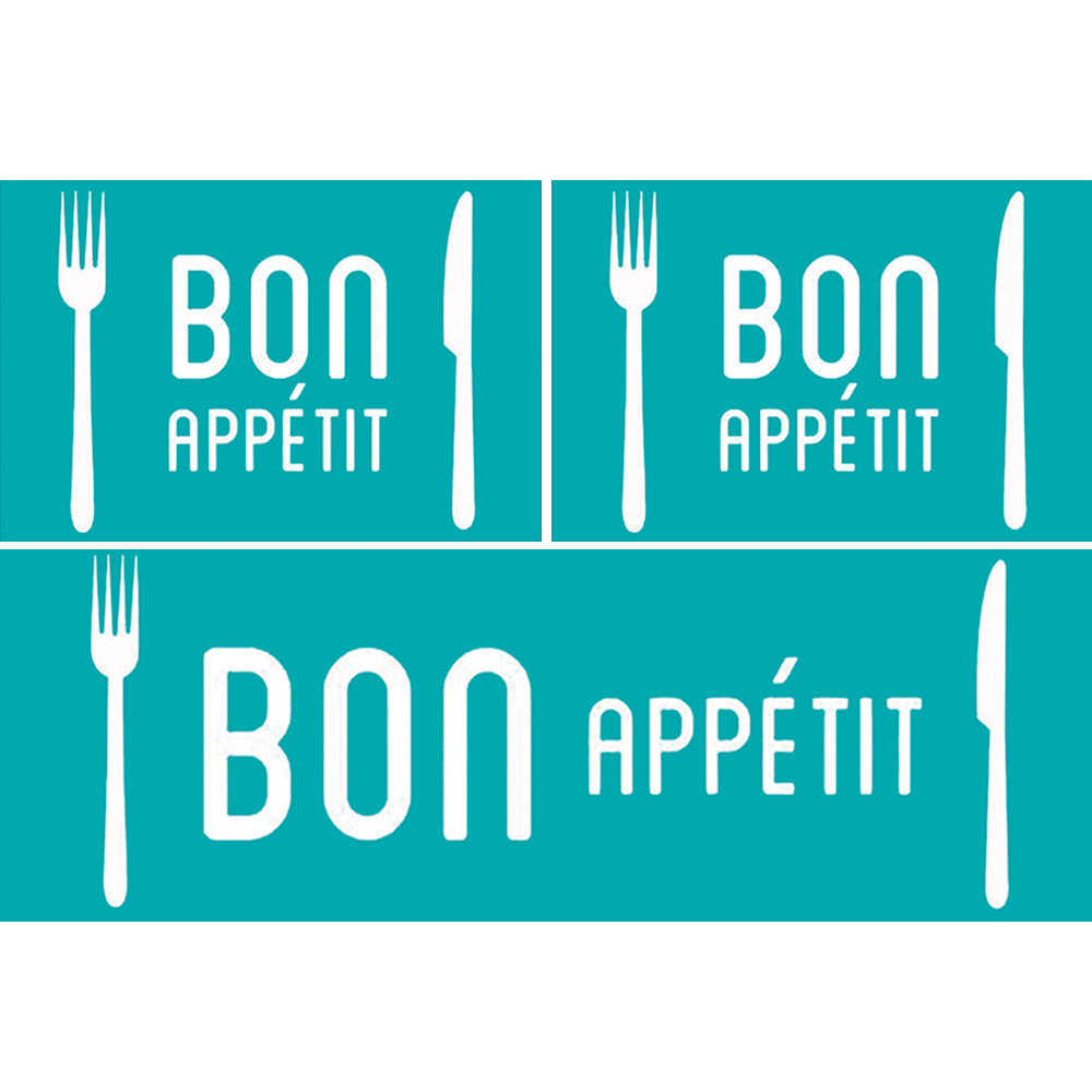 tapete-jogo-cozinha-appetit-azul-tapete-passadeira-40x120cm-3