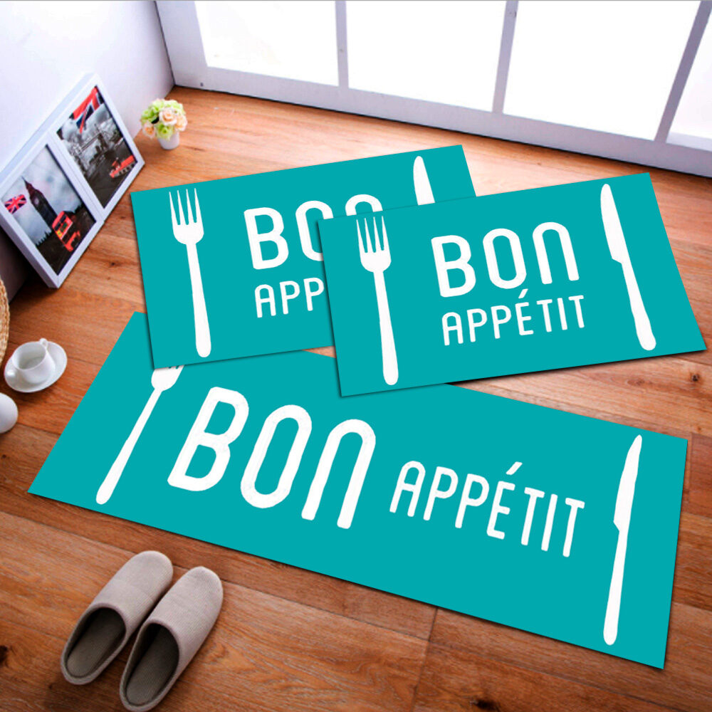 tapete-jogo-cozinha-appetit-azul-tapete-passadeira-40x120cm--ambiente