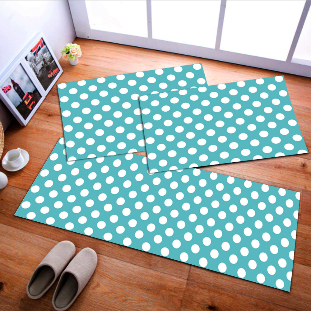 tapete-jogo-cozinha-ballwhite-tapete-passadeira-40x120cm-3-ambiente