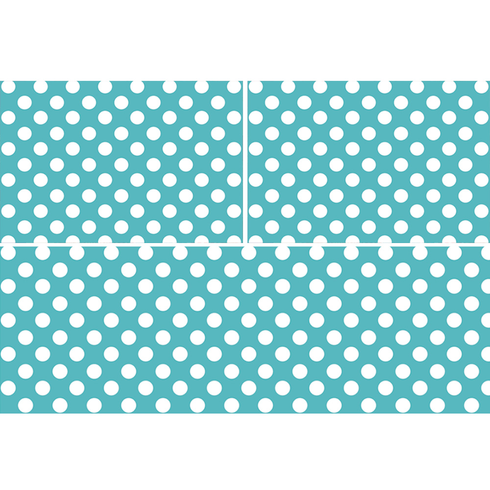 tapete-jogo-cozinha-ballwhite-tapete-passadeira-40x120cm-3