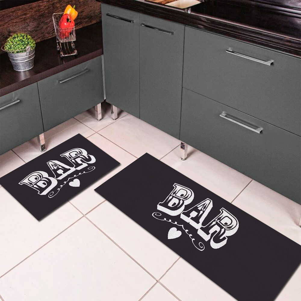 tapete-jogo-cozinha-bar-black-tapete-passadeira-40x120cm-2