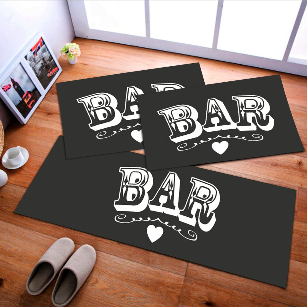 tapete-jogo-cozinha-bar-black-tapete-passadeira-40x120cm-3-ambiente
