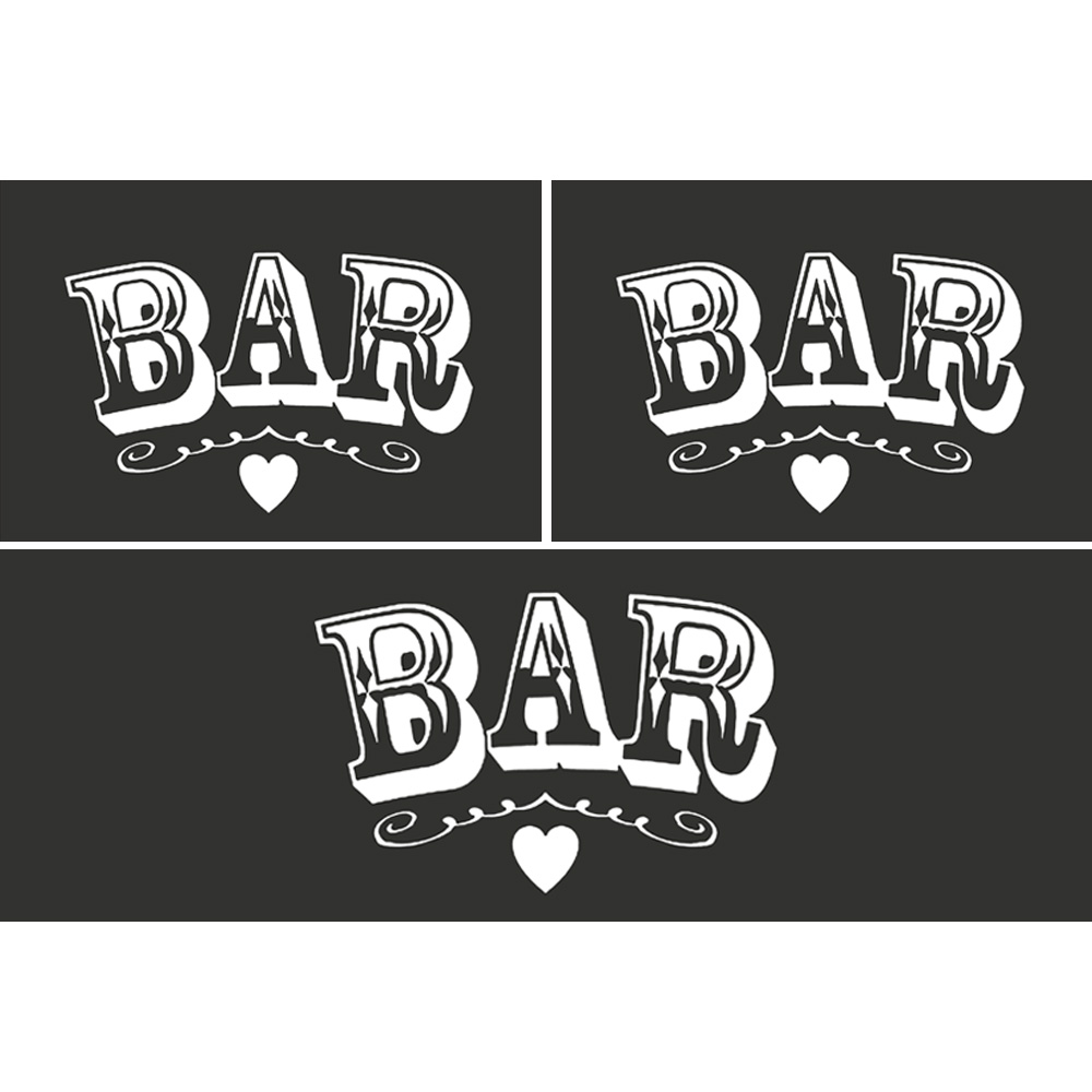 tapete-jogo-cozinha-bar-black-tapete-passadeira-40x120cm-3