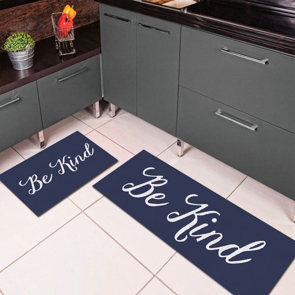 tapete-jogo-cozinha-be-kind-tapete-passadeira-40x120cm-2