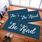 tapete-jogo-cozinha-be-kind-tapete-passadeira-40x120cm-3-ambiente