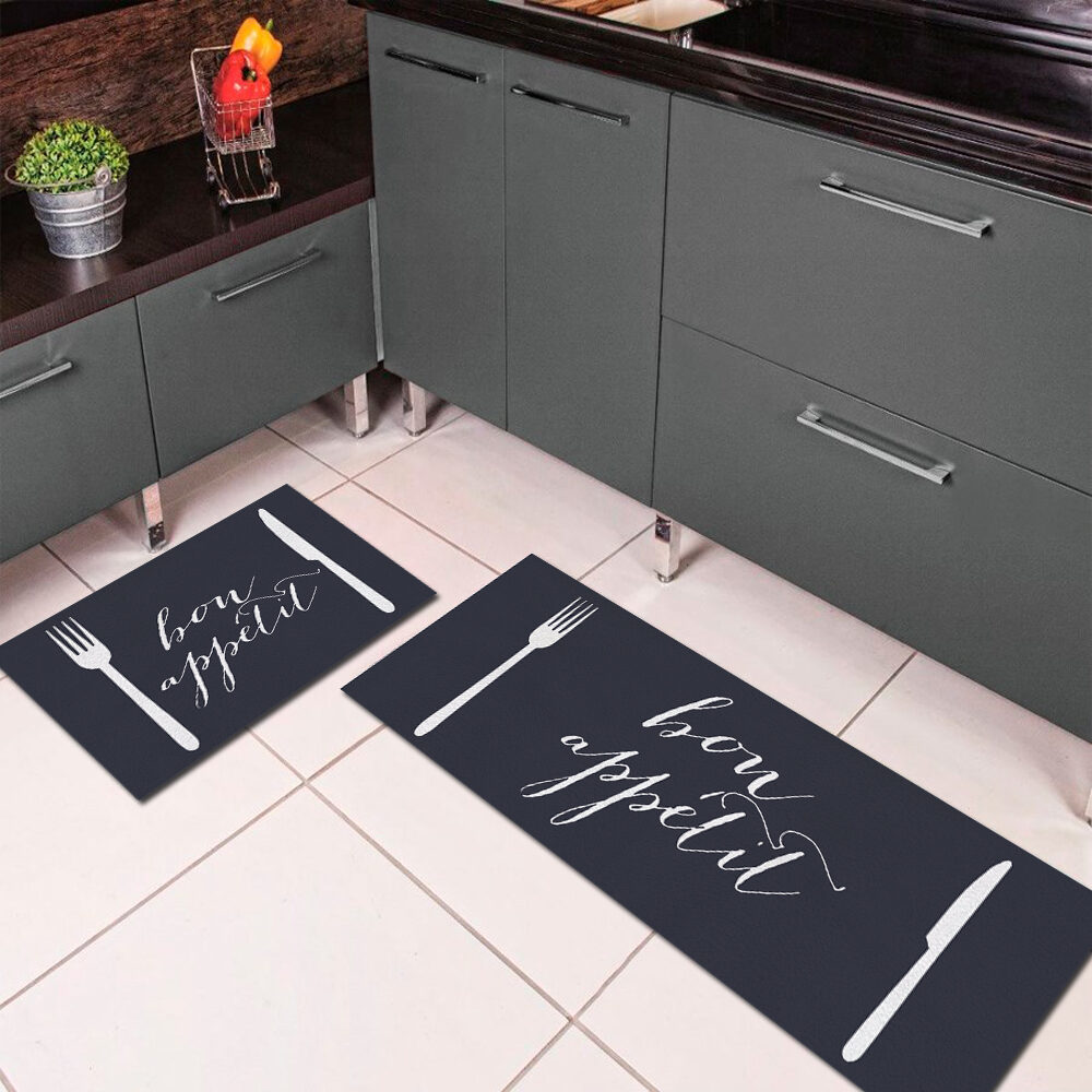 tapete-jogo-cozinha-bon-appetit-marinho-tapete-passadeira-40x120cm-2