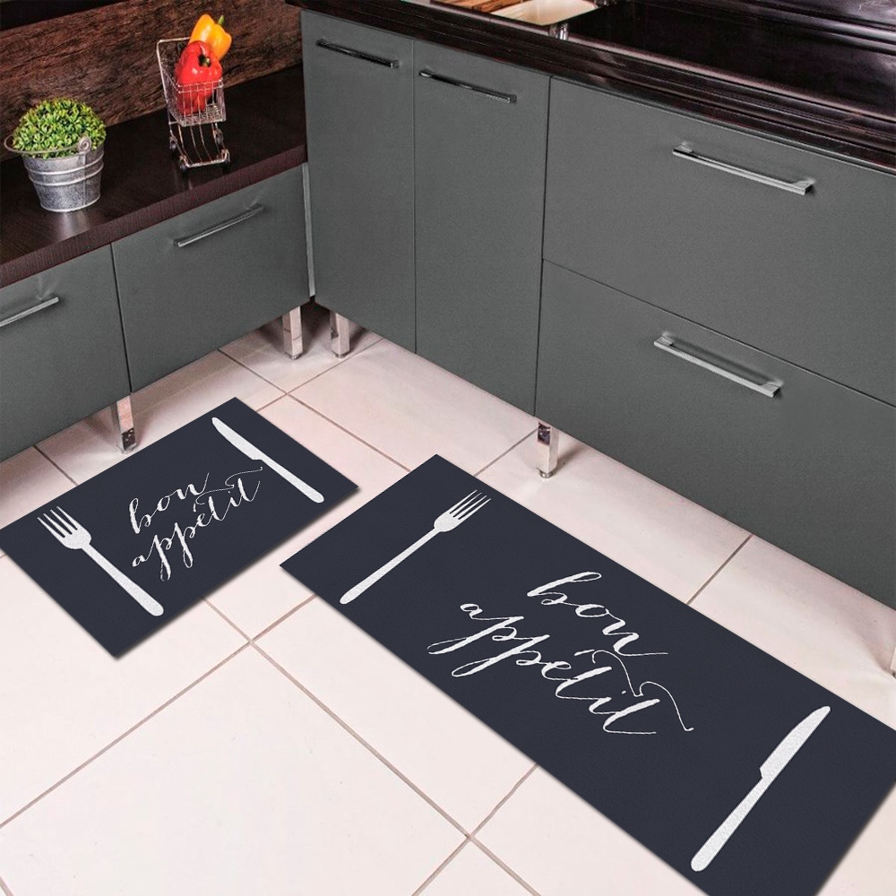 tapete-jogo-cozinha-bon-appetit-marinho-tapete-passadeira-40x120cm-2