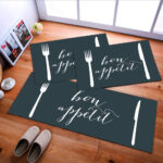 tapete-jogo-cozinha-bon-appetit-marinho-tapete-passadeira-40x120cm-3-ambiente