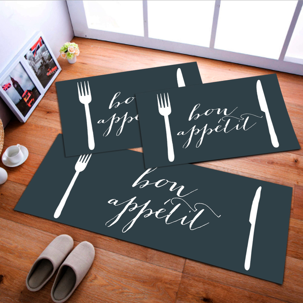 tapete-jogo-cozinha-bon-appetit-marinho-tapete-passadeira-40x120cm-3-ambiente