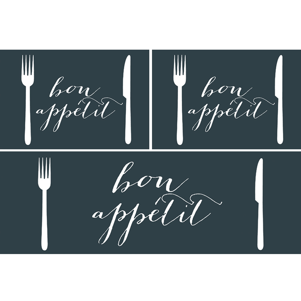 tapete-jogo-cozinha-bon-appetit-marinho-tapete-passadeira-40x120cm-3