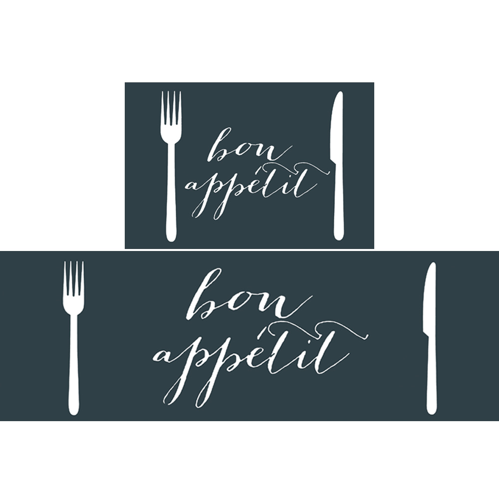 tapete-jogo-cozinha-bon-appetit-marinho-tapete-passadeira-40x120cm-bg-nothing