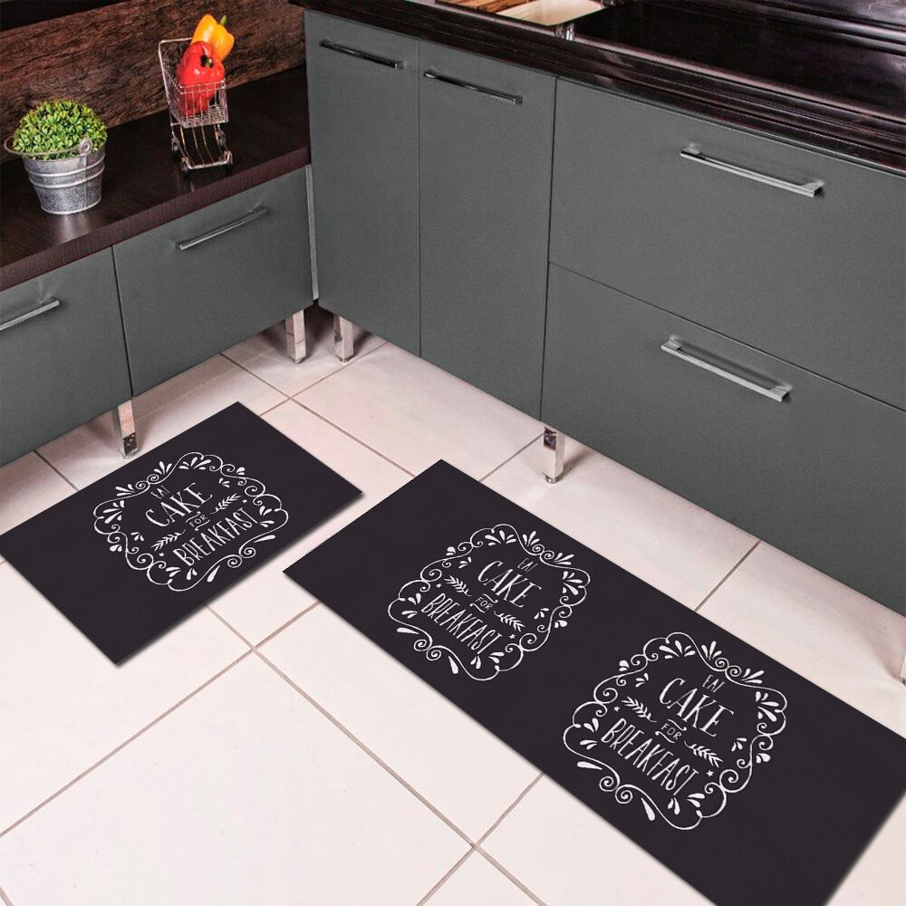tapete-jogo-cozinha-cake-breakfast-tapete-passadeira-40x120cm-2
