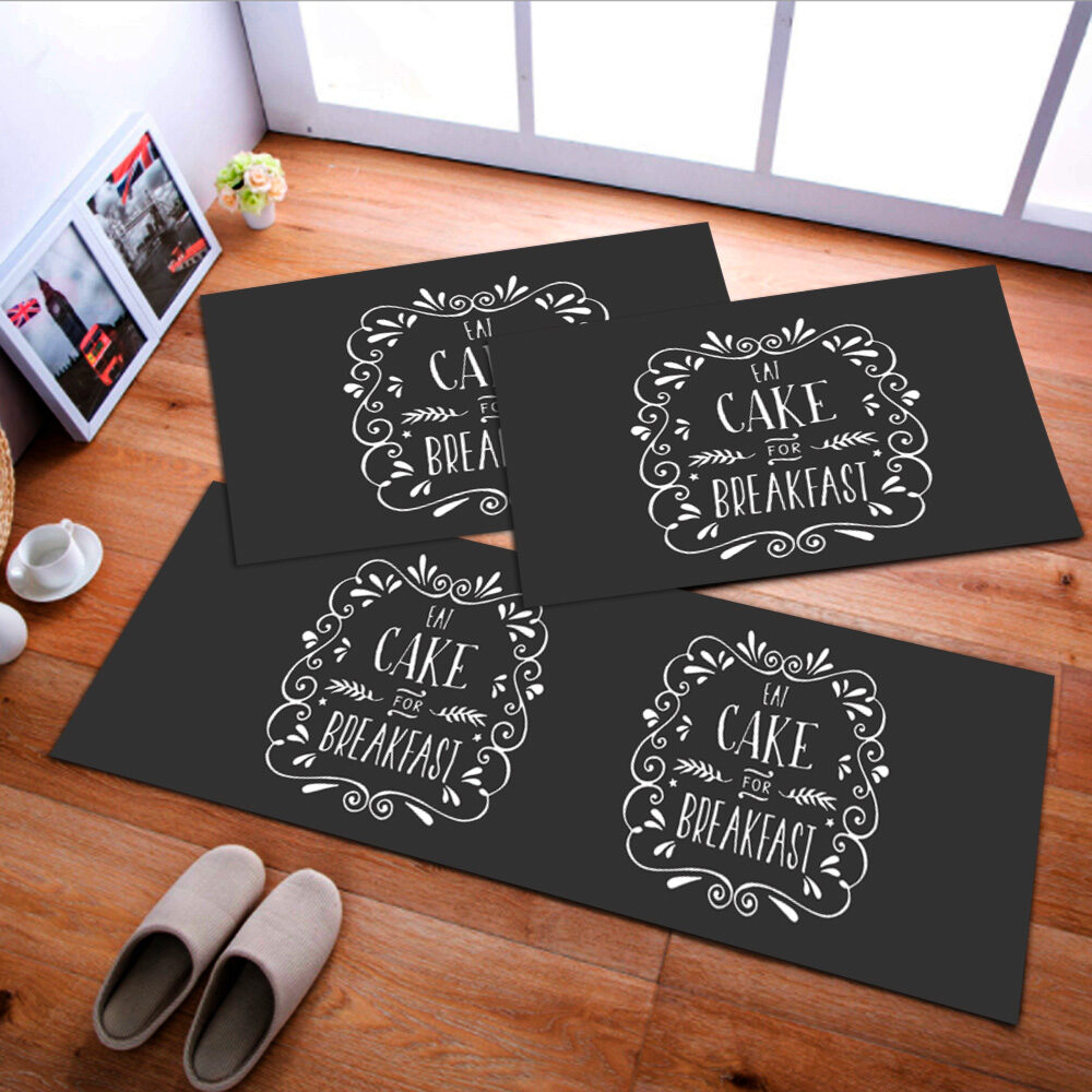 tapete-jogo-cozinha-cake-breakfast-tapete-passadeira-40x120cm-3-ambiente