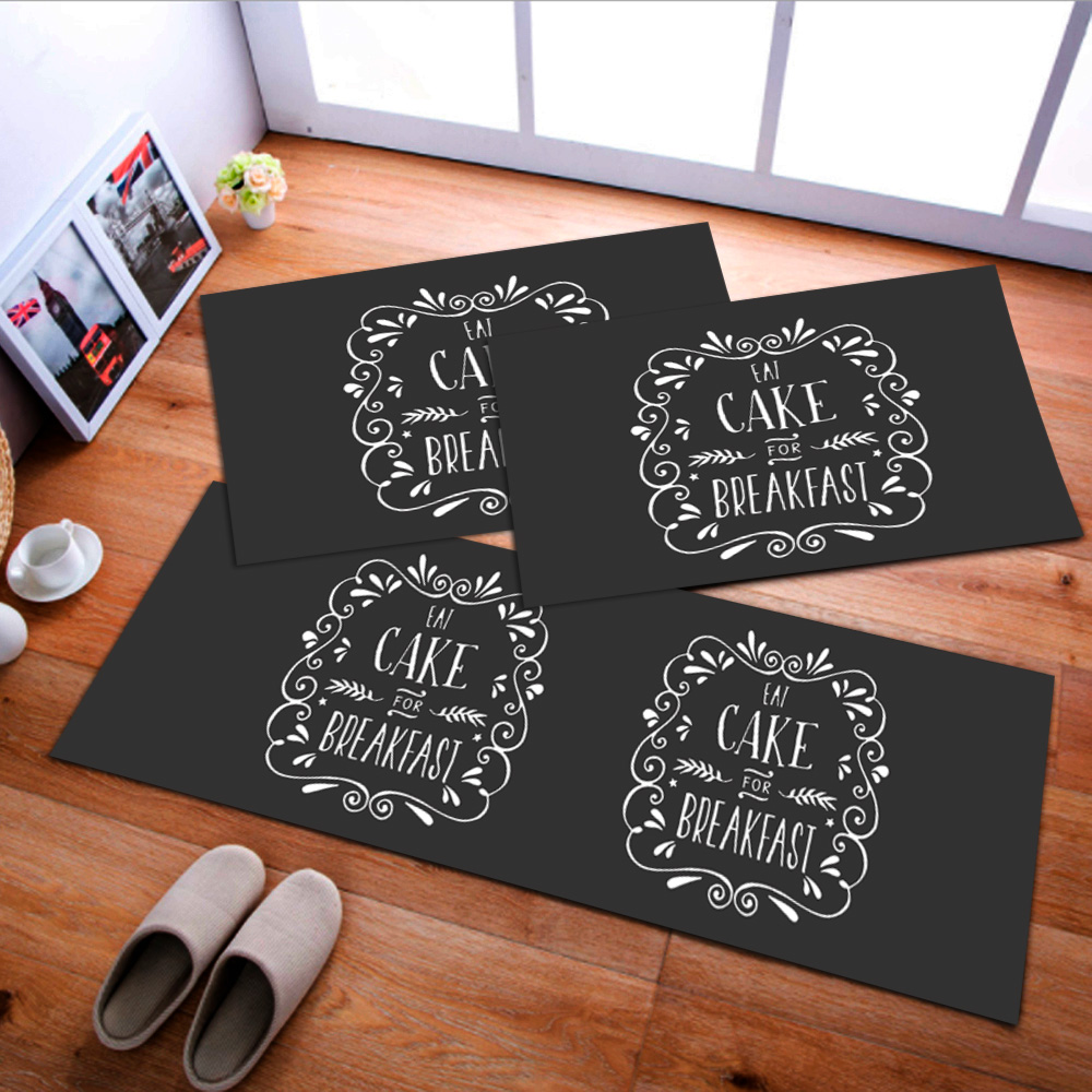 tapete-jogo-cozinha-cake-breakfast-tapete-passadeira-40x120cm-3-ambiente