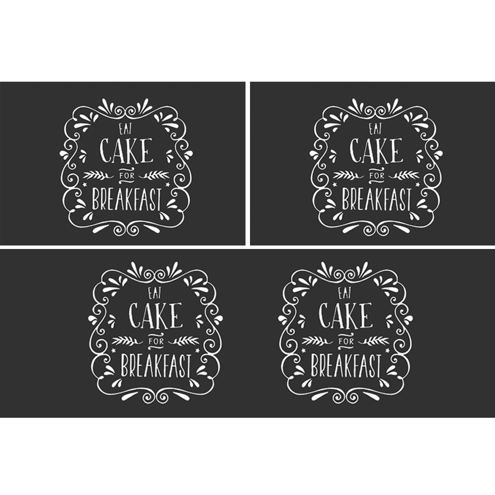 jogo-cozinha-cake-breakfast-tapete-passadeira-40x120cm-3