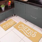 tapete-jogo-cozinha-cheers-claro-tapete-passadeira-40x120cm-2