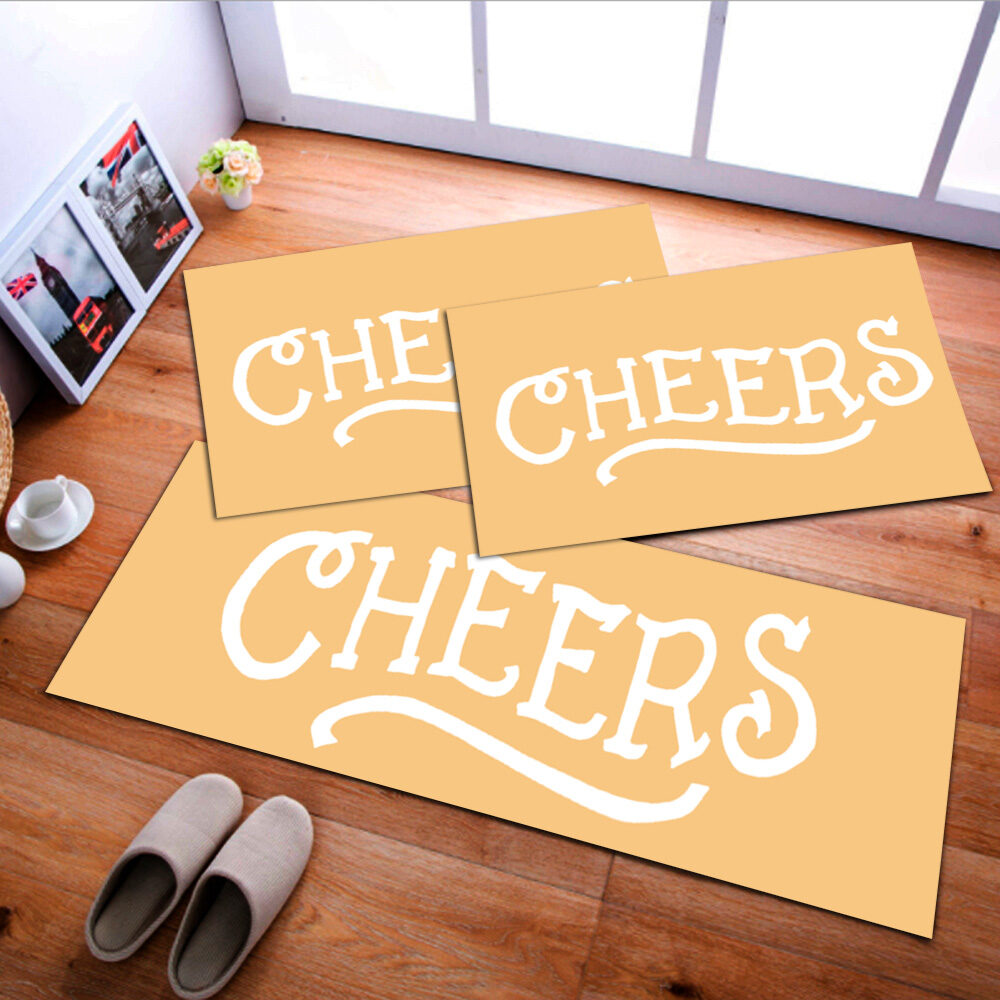 tapete-jogo-cozinha-cheers-claro-tapete-passadeira-40x120cm-3-ambiente