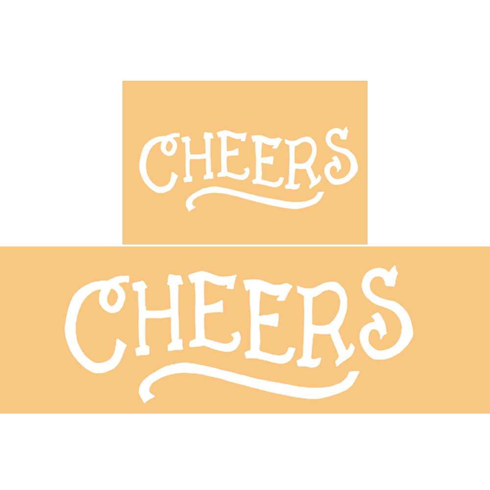 tapete-jogo-cozinha-cheers-claro-tapete-passadeira-40x120cm-bg-nothing