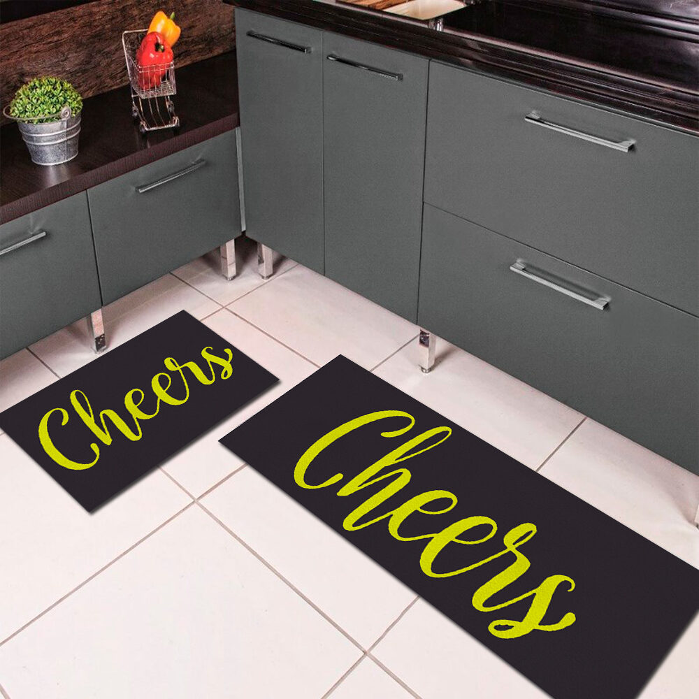 tapete-jogo-cozinha-cheers-tapete-passadeira-40x120cm-2