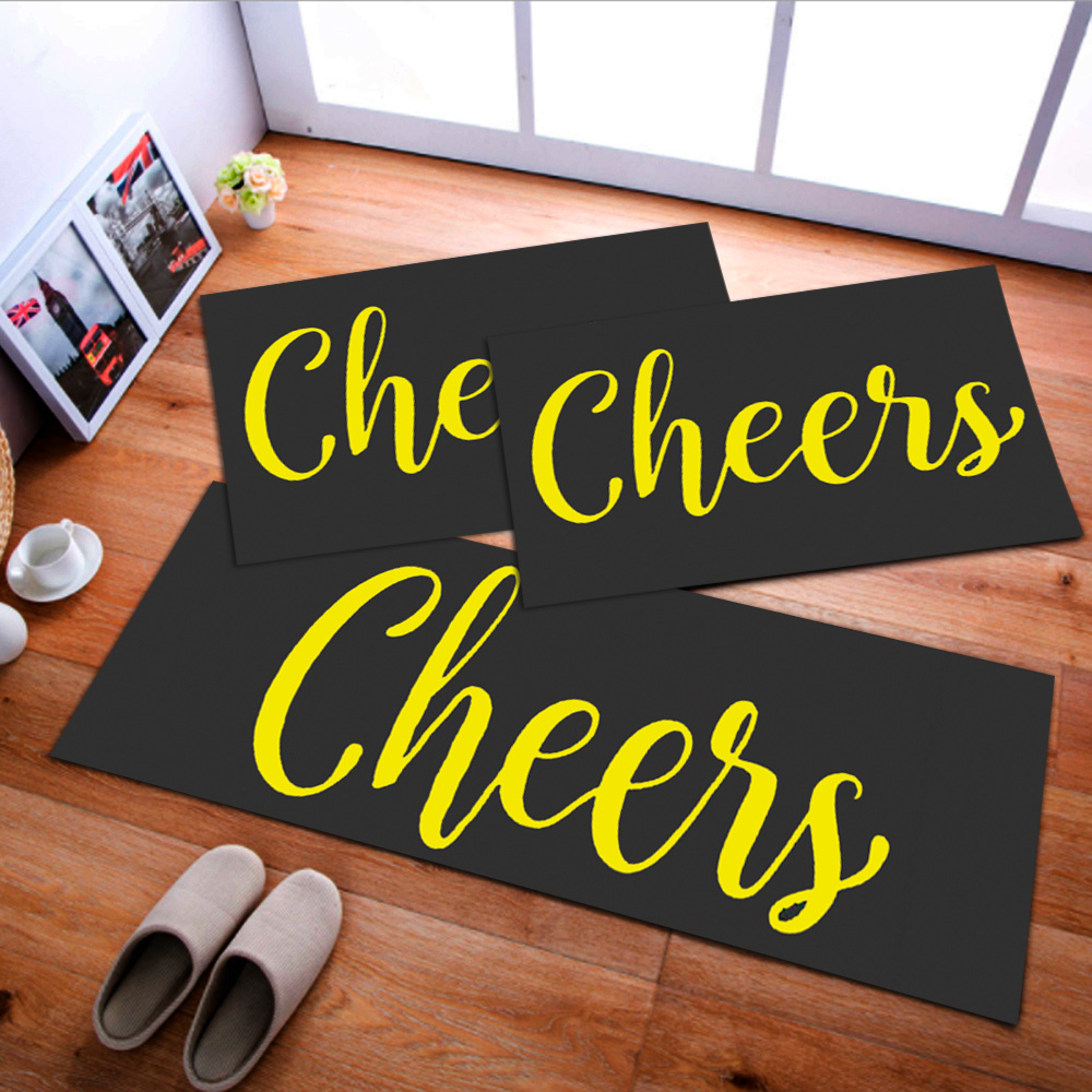 tapete-jogo-cozinha-cheers-tapete-passadeira-40x120cm-3-ambiente