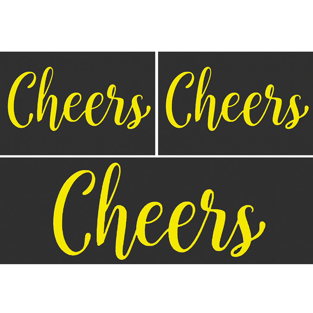 tapete-jogo-cozinha-cheers-tapete-passadeira-40x120cm-3