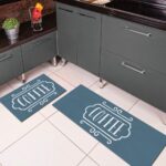 tapete-jogo-cozinha-coffee-azul-tapete-passadeira-40x120cm-2