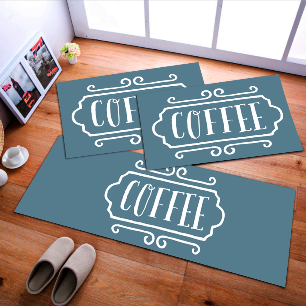 tapete-jogo-cozinha-coffee-azul-tapete-passadeira-40x120cm-3-ambiente