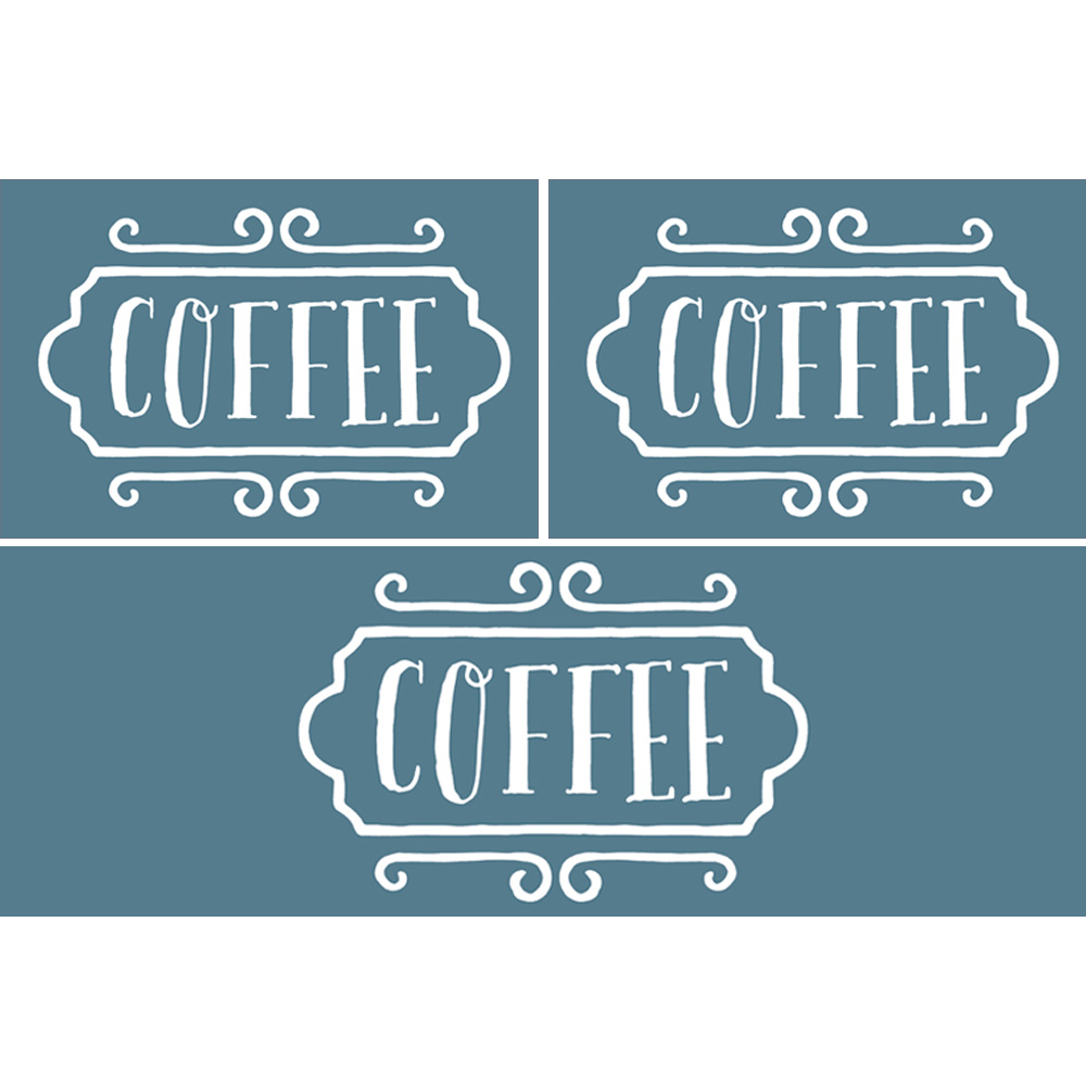 tapete-jogo-cozinha-coffee-azul-tapete-passadeira-40x120cm-3