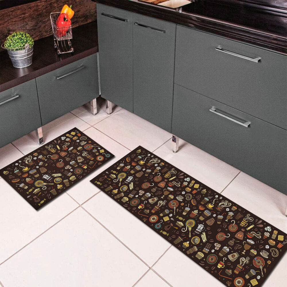 tapete-jogo-cozinha-coffee-cupcake--tapete-passadeira-40x120cm-bg-nothing