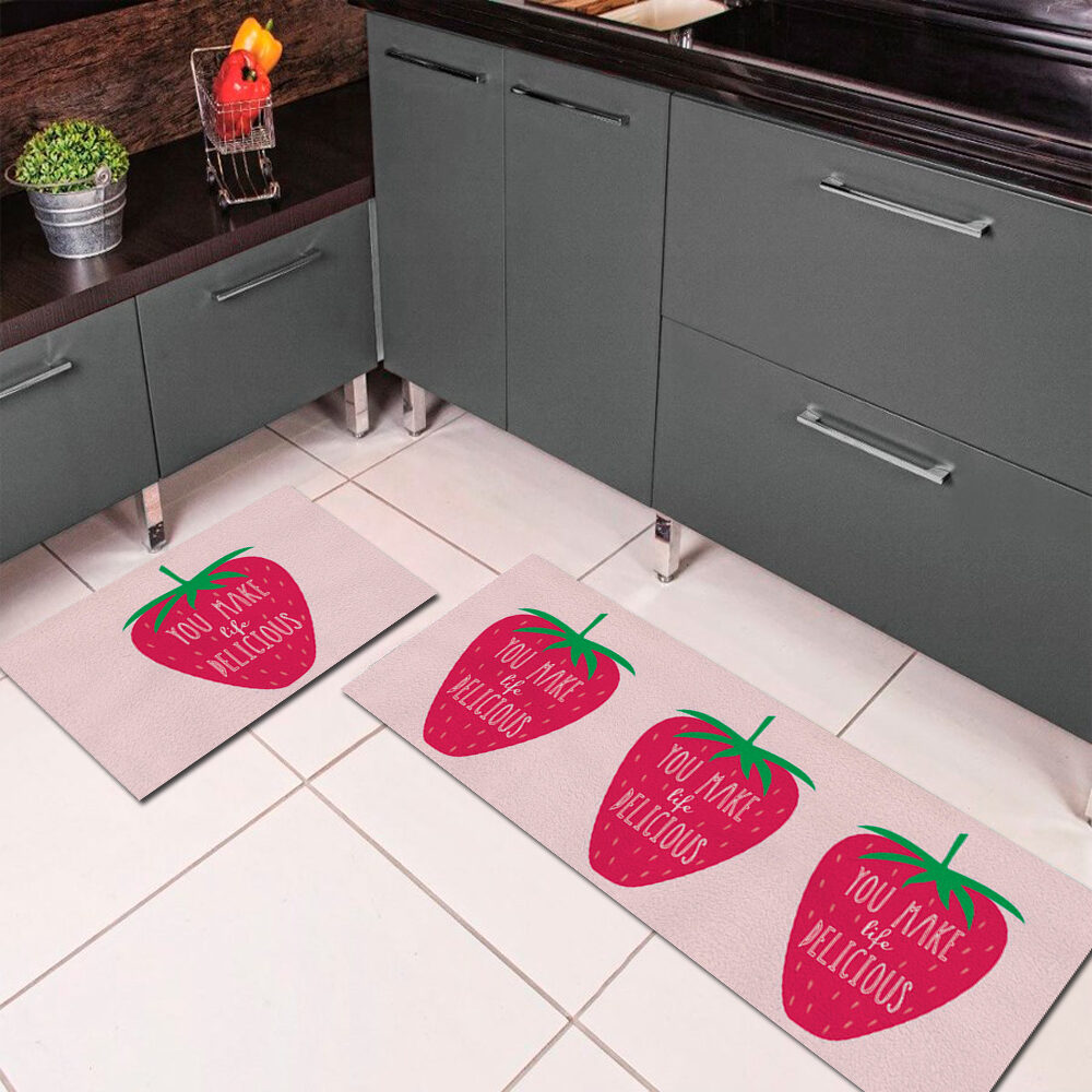 tapete-jogo-cozinha-delicious-tapete-passadeira-40x120cm-2