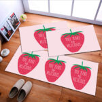 tapete-jogo-cozinha-delicious-tapete-passadeira-40x120cm-3-ambiente