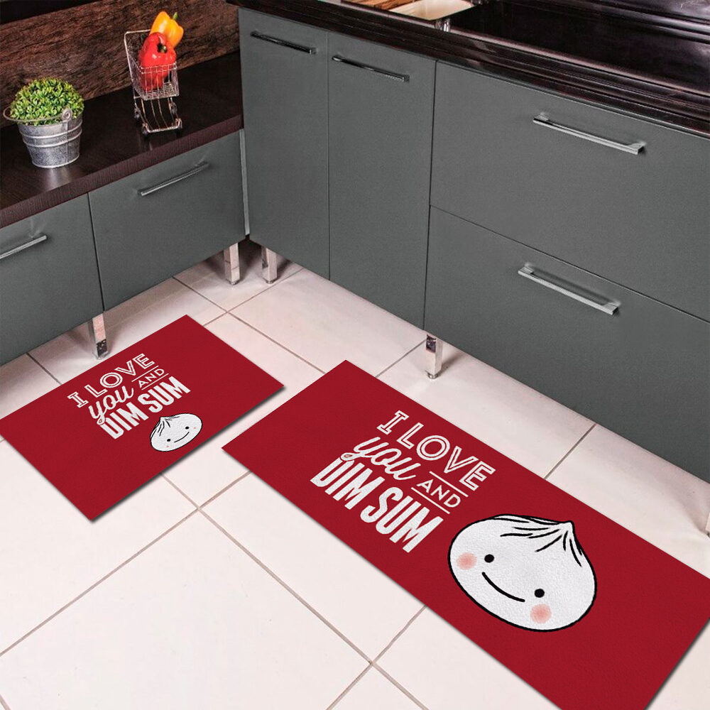 tapete-jogo-cozinha-dim-sum-tapete-passadeira-40x120cm-2