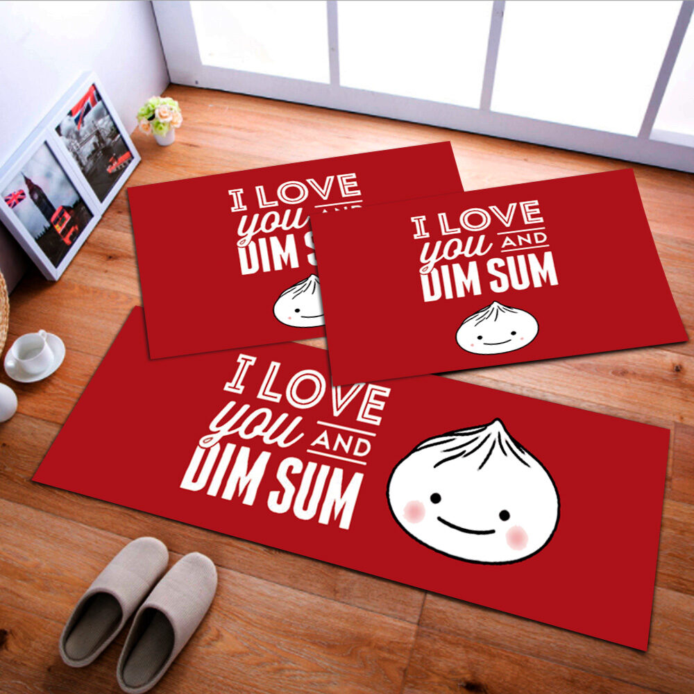 tapete-jogo-cozinha-dim-sum-tapete-passadeira-40x120cm-3-ambiente