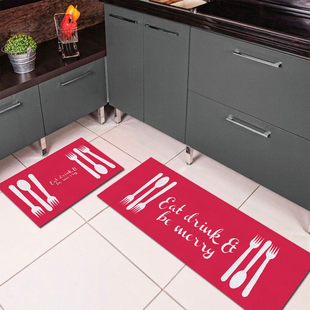 tapete-jogo-cozinha-drink-merry-tapete-passadeira-40x120cm-2