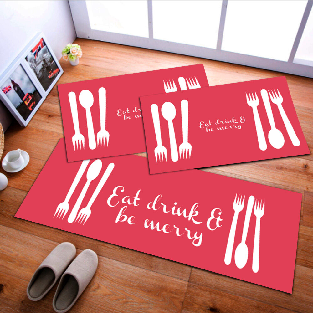 tapete-jogo-cozinha-drink-merry-tapete-passadeira-40x120cm-3-ambiente