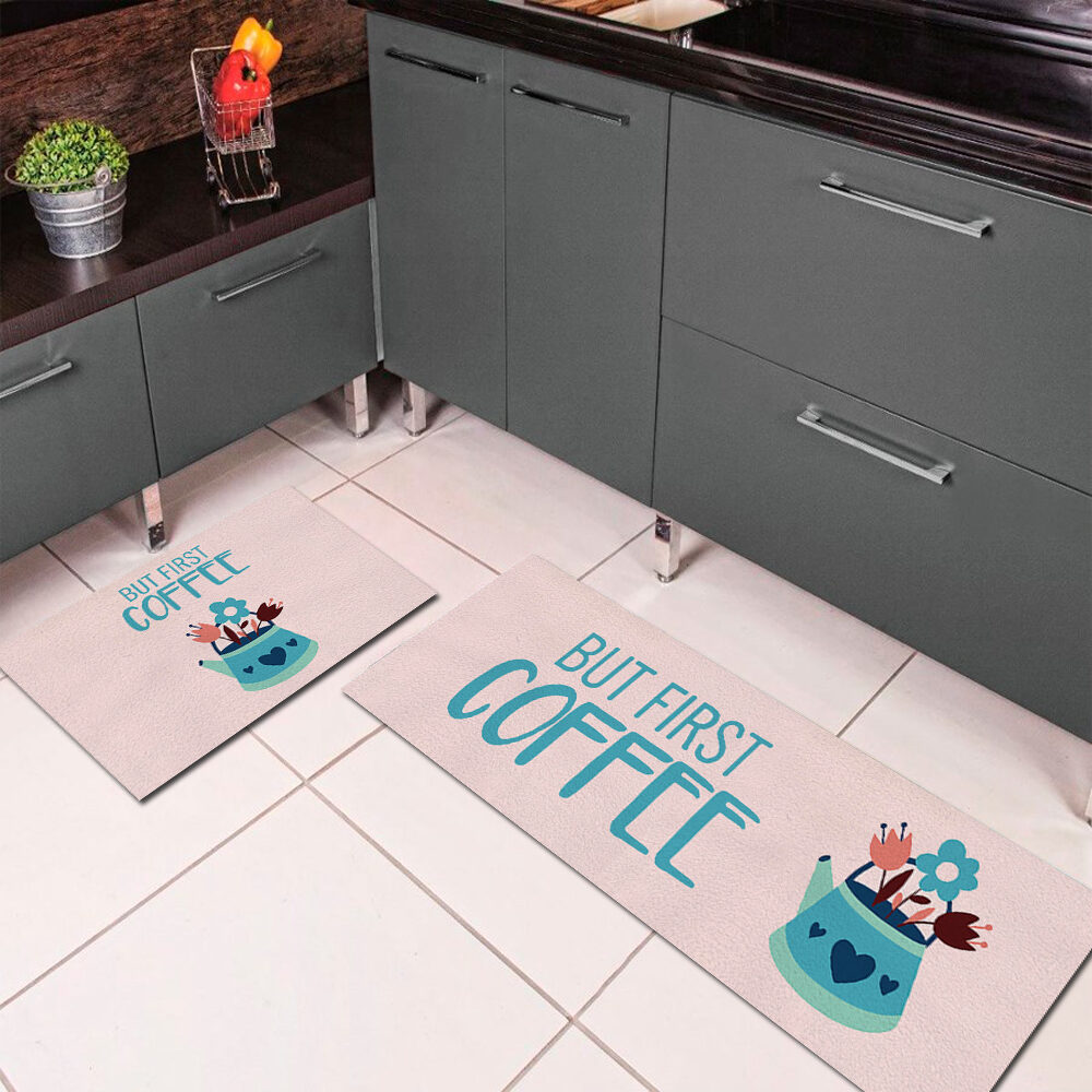 tapete-jogo-cozinha-first-coffee-rosa-tapete-passadeira-40x120cm-2