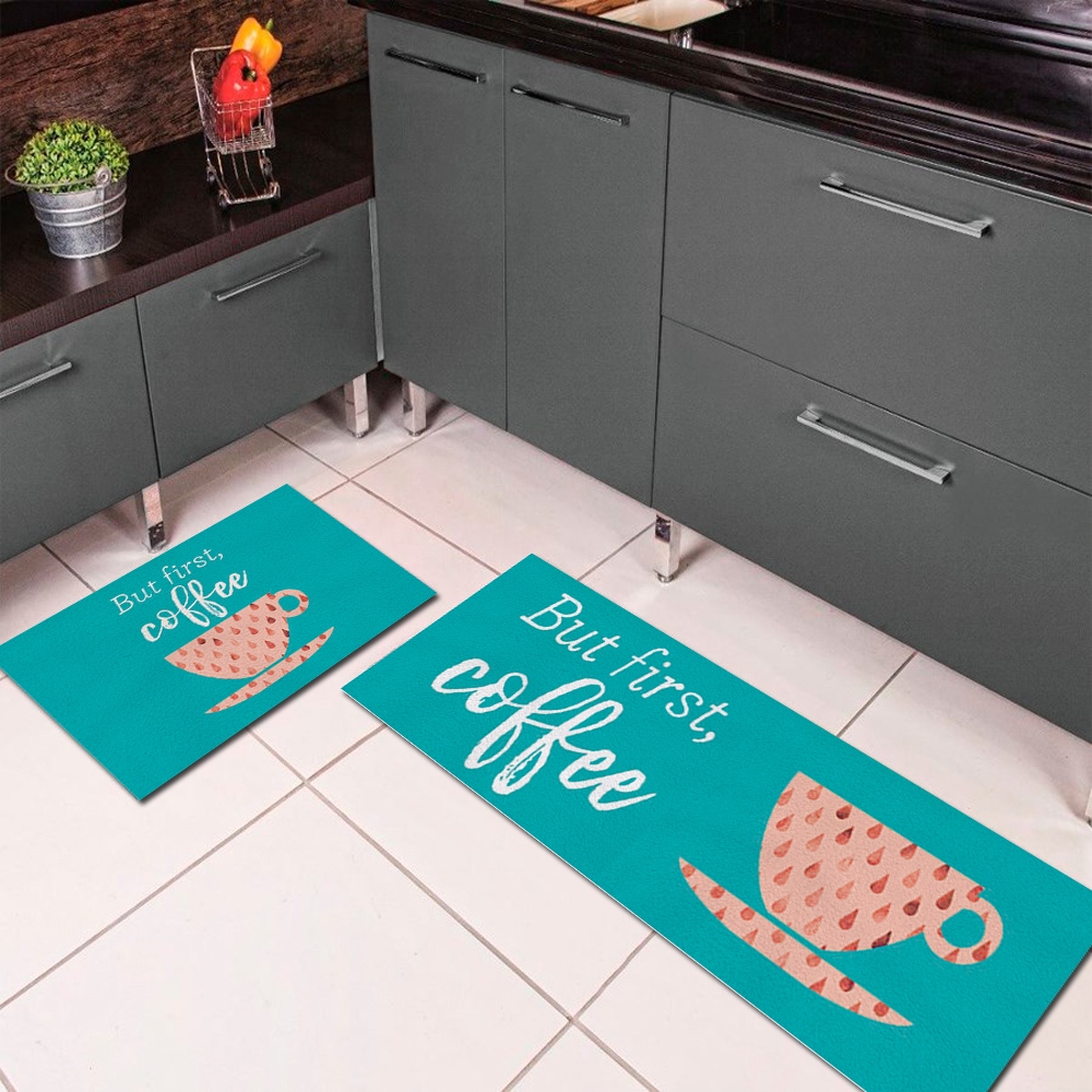 tapete-jogo-cozinha-first-coffee-tapete-passadeira-40x120cm-2