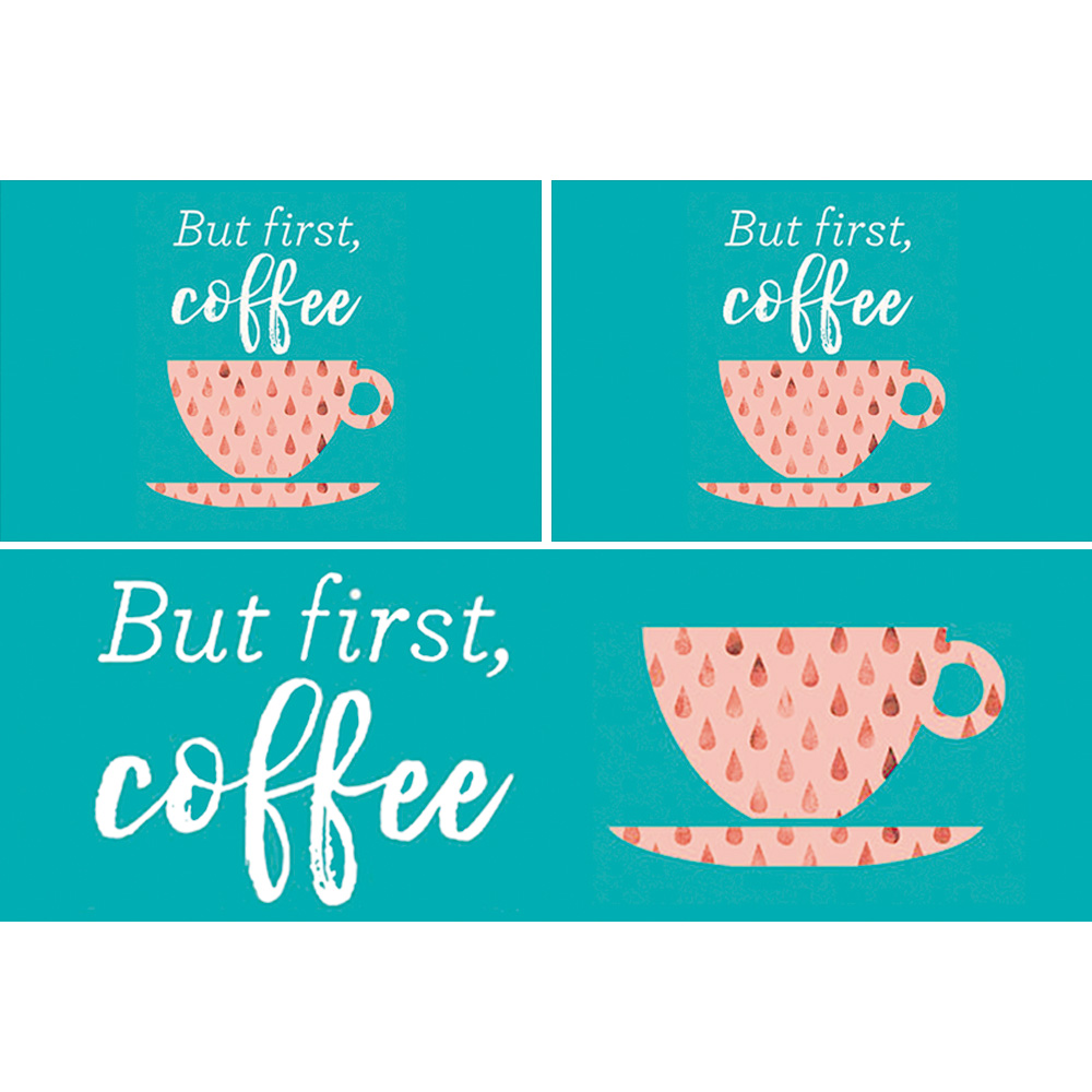 tapete-jogo-cozinha-first-coffee-tapete-passadeira-40x120cm-3