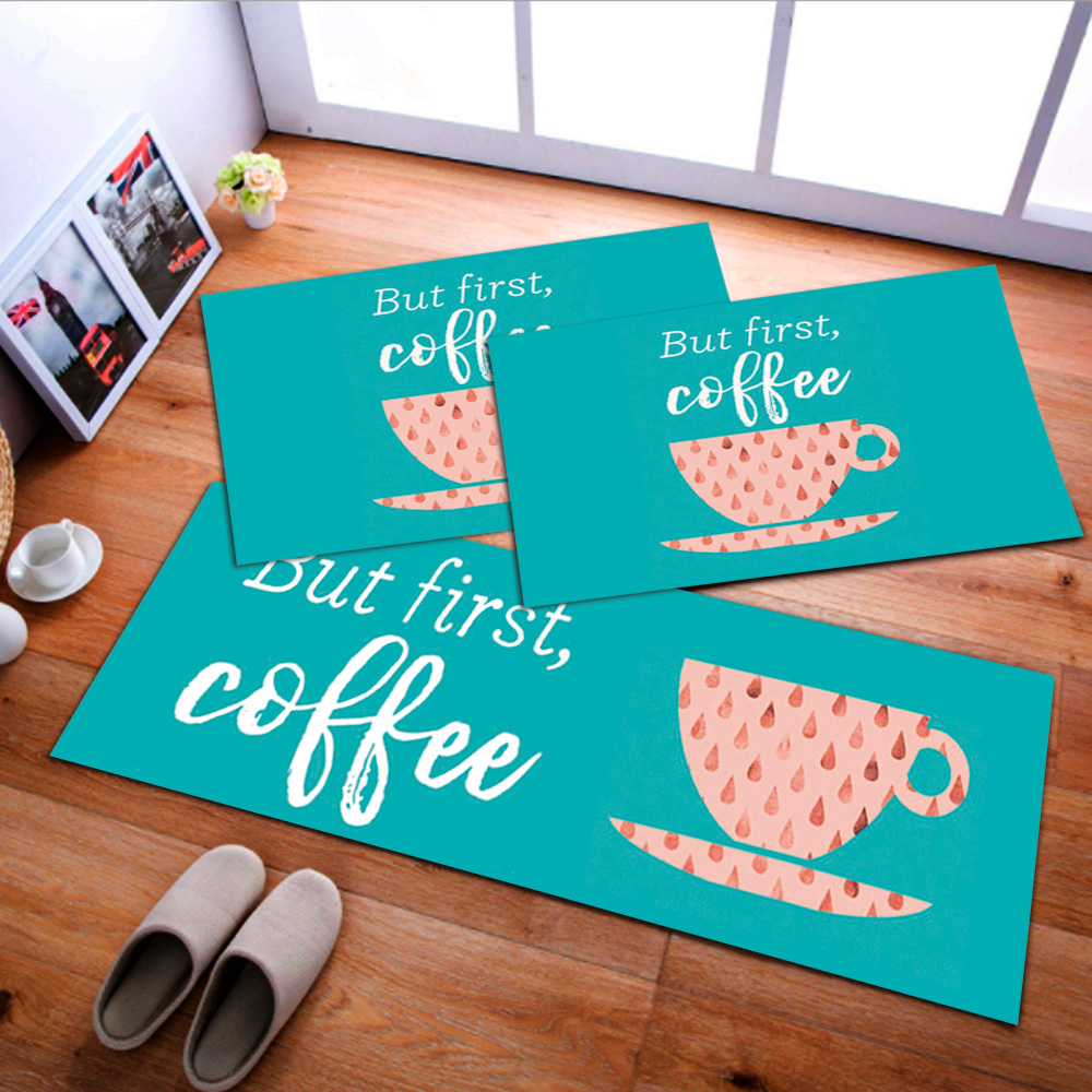 tapete-jogo-cozinha-first-coffee-tapete-passadeira-40x120cm-ambiente