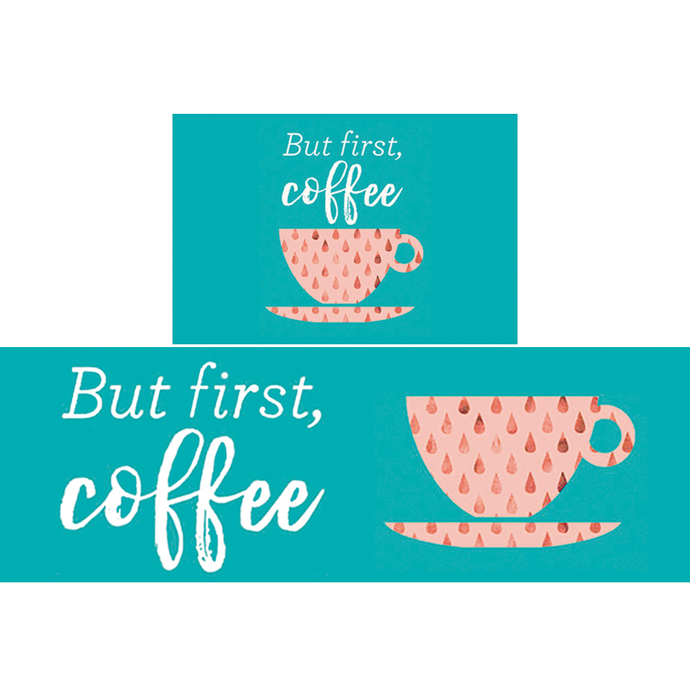 tapete-jogo-cozinha-first-coffee-tapete-passadeira-40x120cm-bg-nothing