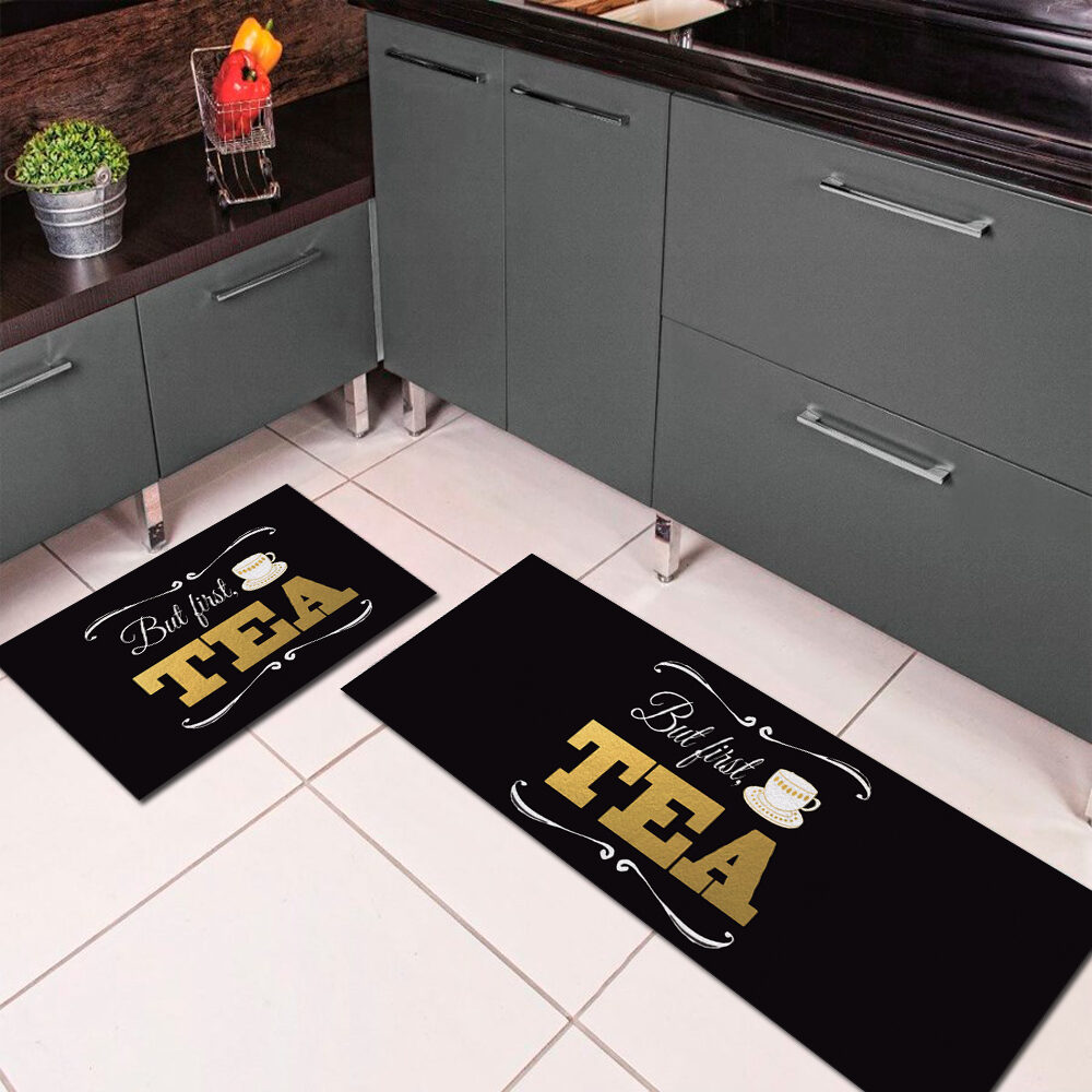 tapete-jogo-cozinha-first-tea-tapete-passadeira-40x120cm-2