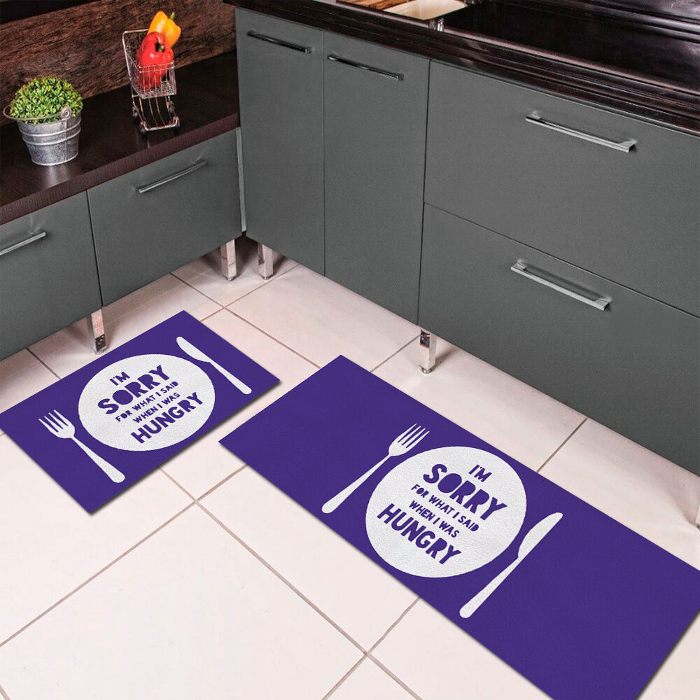 tapete-jogo-cozinha-hungry-tapete-passadeira-40x120cm-2