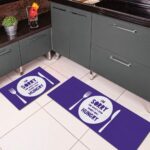 tapete-jogo-cozinha-hungry-tapete-passadeira-40x120cm-2