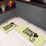 tapete-jogo-cozinha-kiss-cook-tapete-passadeira-40x120cm-2