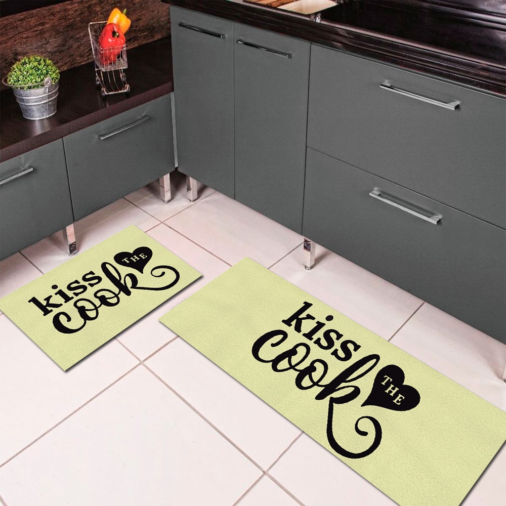 tapete-jogo-cozinha-kiss-cook-tapete-passadeira-40x120cm-2