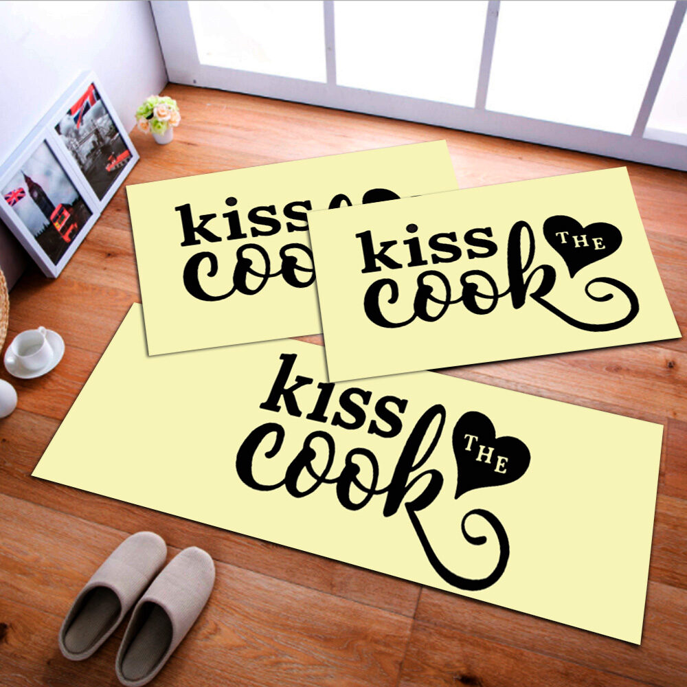 tapete-jogo-cozinha-kiss-cook-tapete-passadeira-40x120cm-3-ambiente