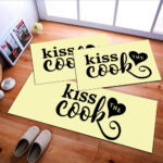 tapete-jogo-cozinha-kiss-cook-tapete-passadeira-40x120cm-3-ambiente